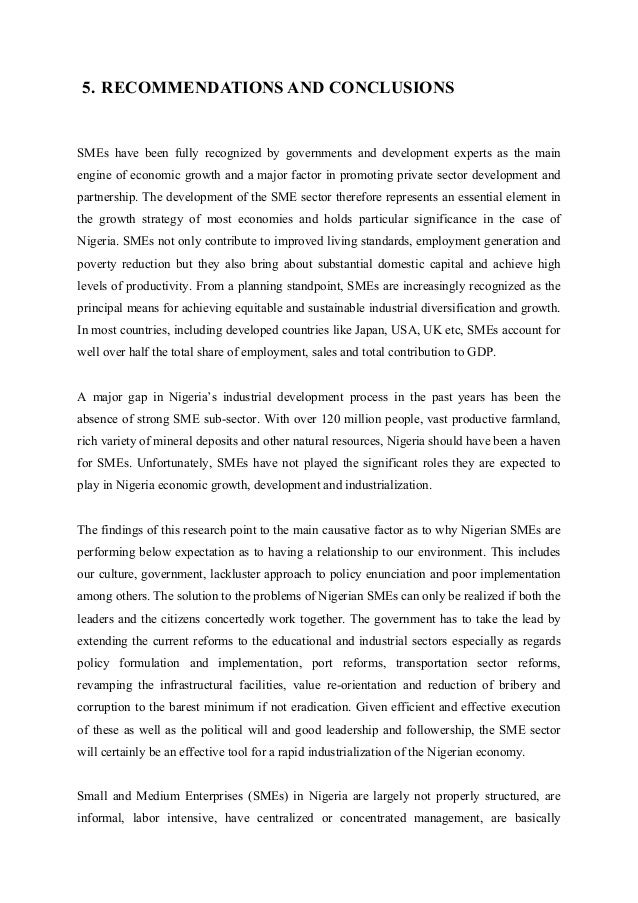 Patrick murphy phd thesis